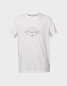 1987 TEE