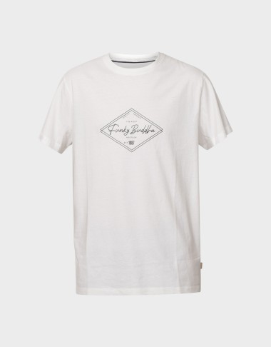 1987 TEE