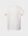 1987 TEE