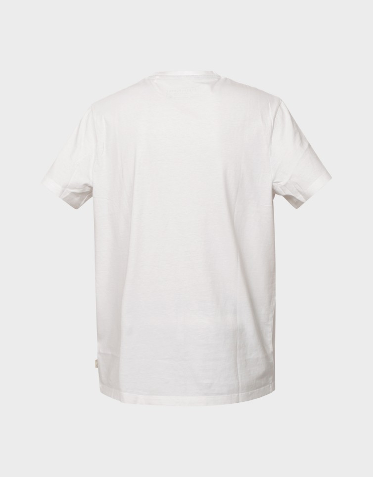 1987 TEE