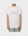 1987 TEE