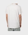 1987 TEE