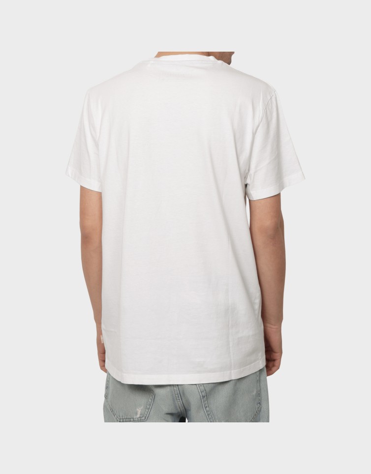 1987 TEE