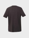 SHORT SLEEVE PRINT