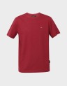 SALIS SS SUM TIBETAN RED R1E