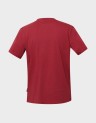 SALIS SS SUM TIBETAN RED R1E