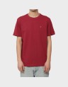 SALIS SS SUM TIBETAN RED R1E