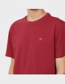 SALIS SS SUM TIBETAN RED R1E