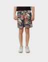 D3 OVIN HAWAIIAN PRINT 17