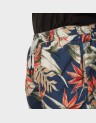 D3 OVIN HAWAIIAN PRINT 17