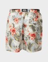 D3 OVIN HAWAIIAN PRINT 17