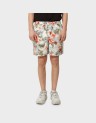 D3 OVIN HAWAIIAN PRINT 17