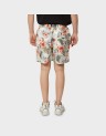 D3 OVIN HAWAIIAN PRINT 17