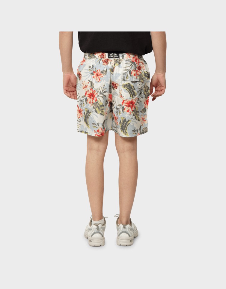 D3 OVIN HAWAIIAN PRINT 17