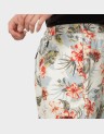 D3 OVIN HAWAIIAN PRINT 17