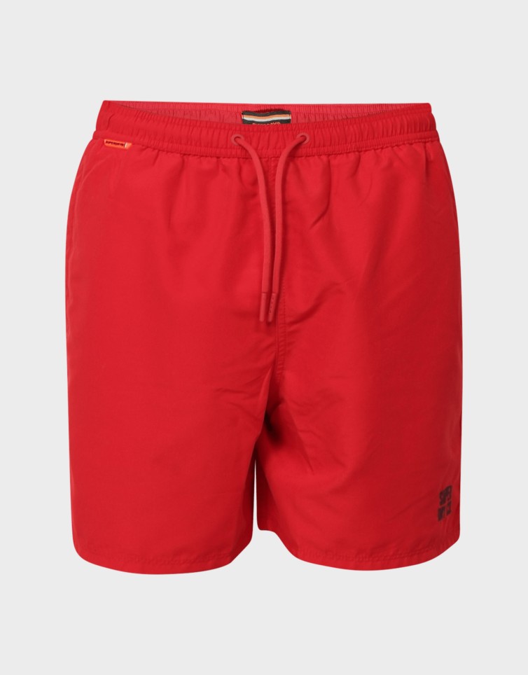 D3 OVIN ESSENTIAL 17