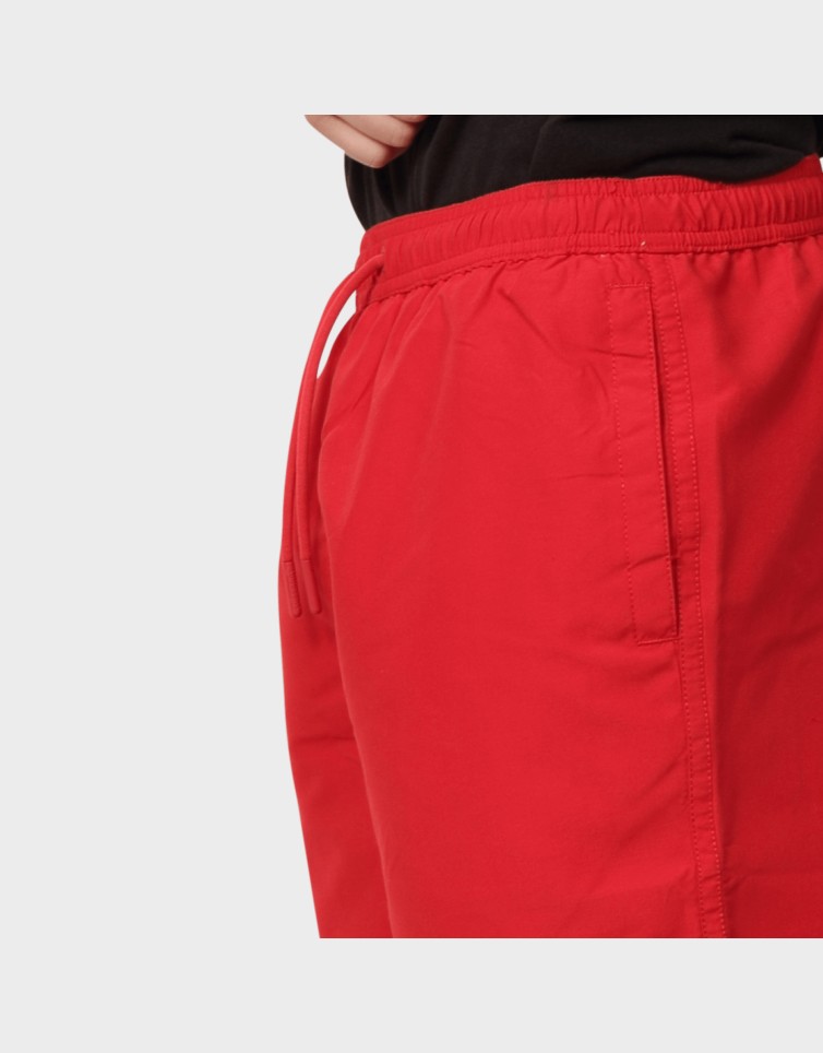 D3 OVIN ESSENTIAL 17