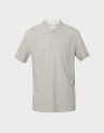 ESSENTIAL POLO