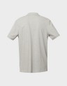 ESSENTIAL POLO