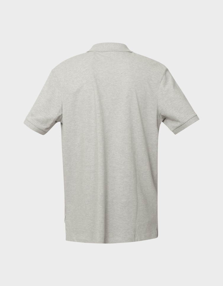 ESSENTIAL POLO