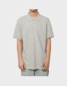ESSENTIAL POLO