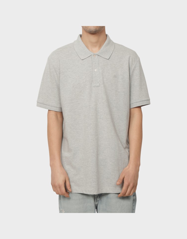 ESSENTIAL POLO