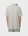 ESSENTIAL POLO