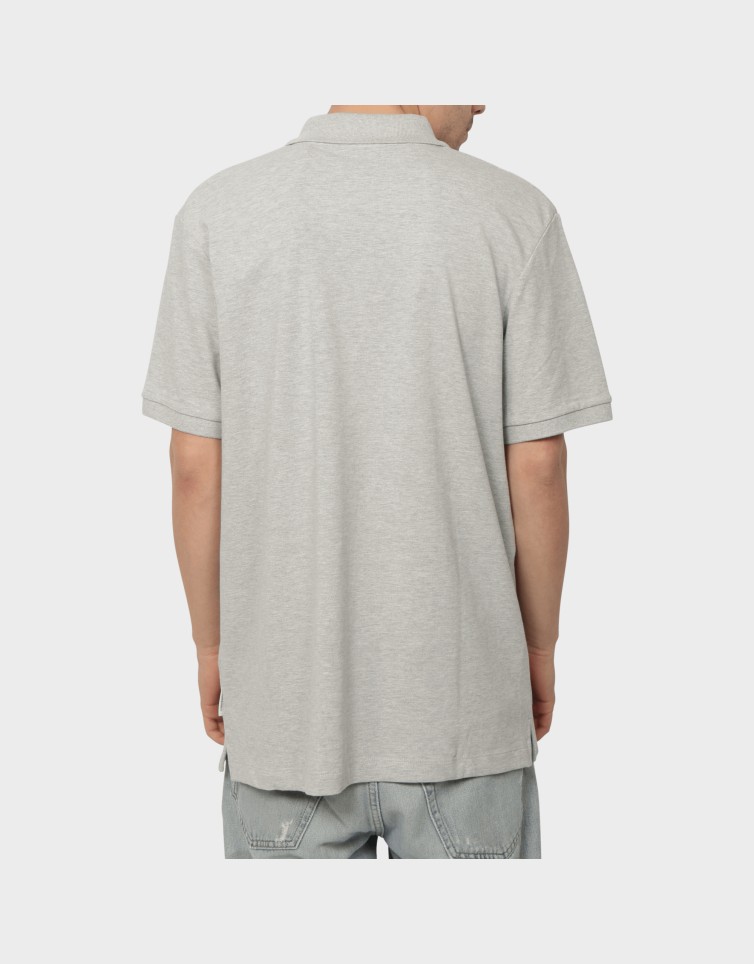 ESSENTIAL POLO