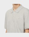 ESSENTIAL POLO