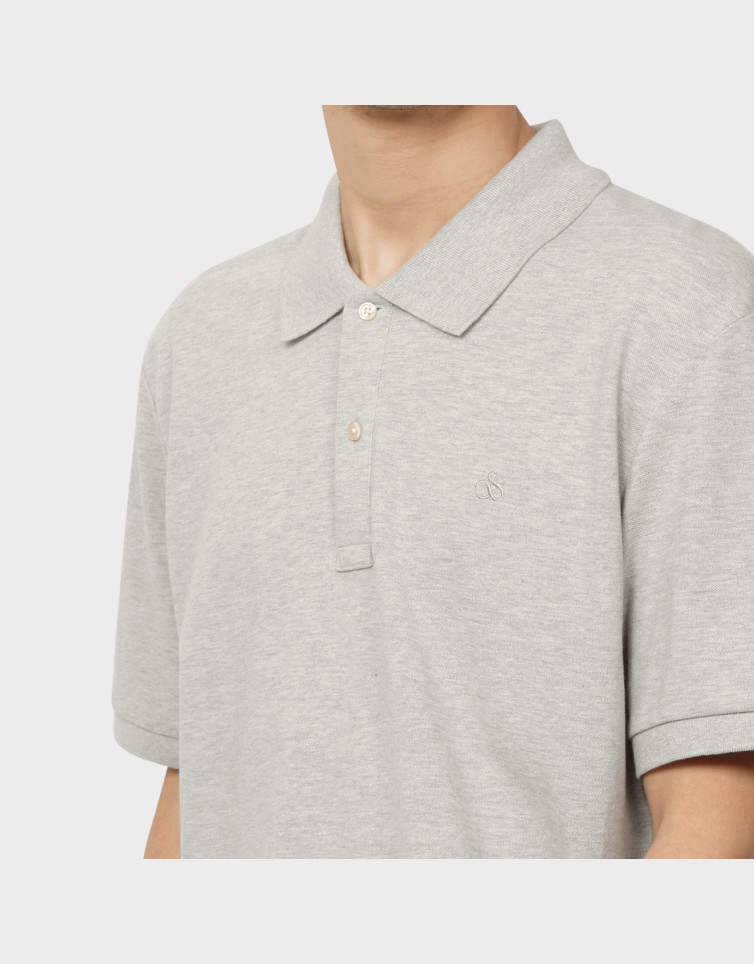ESSENTIAL POLO