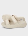F-MODE GO 2 BAR VELCRO SLIDE