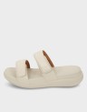 F-MODE GO 2 BAR VELCRO SLIDE