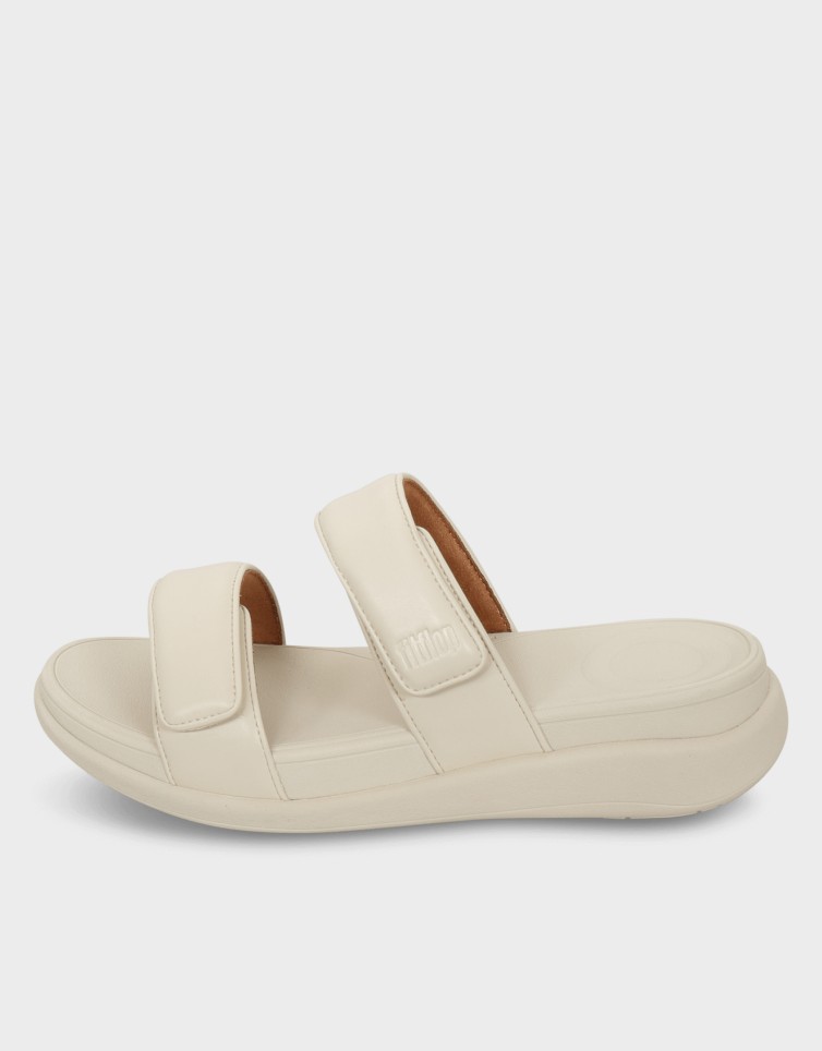 F-MODE GO 2 BAR VELCRO SLIDE
