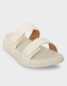 F-MODE GO 2 BAR VELCRO SLIDE