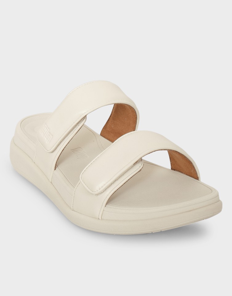 F-MODE GO 2 BAR VELCRO SLIDE