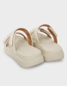F-MODE GO 2 BAR VELCRO SLIDE