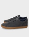 LOW SNEAKER