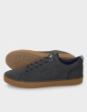 LOW SNEAKER