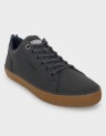LOW SNEAKER