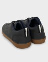 LOW SNEAKER