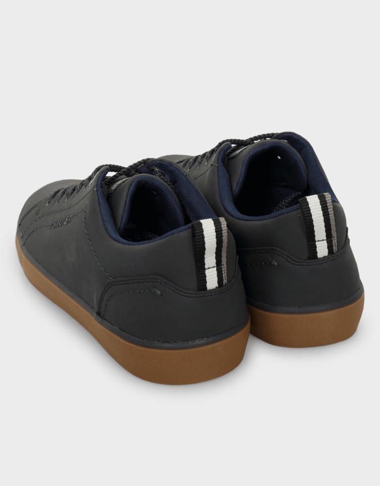 LOW SNEAKER