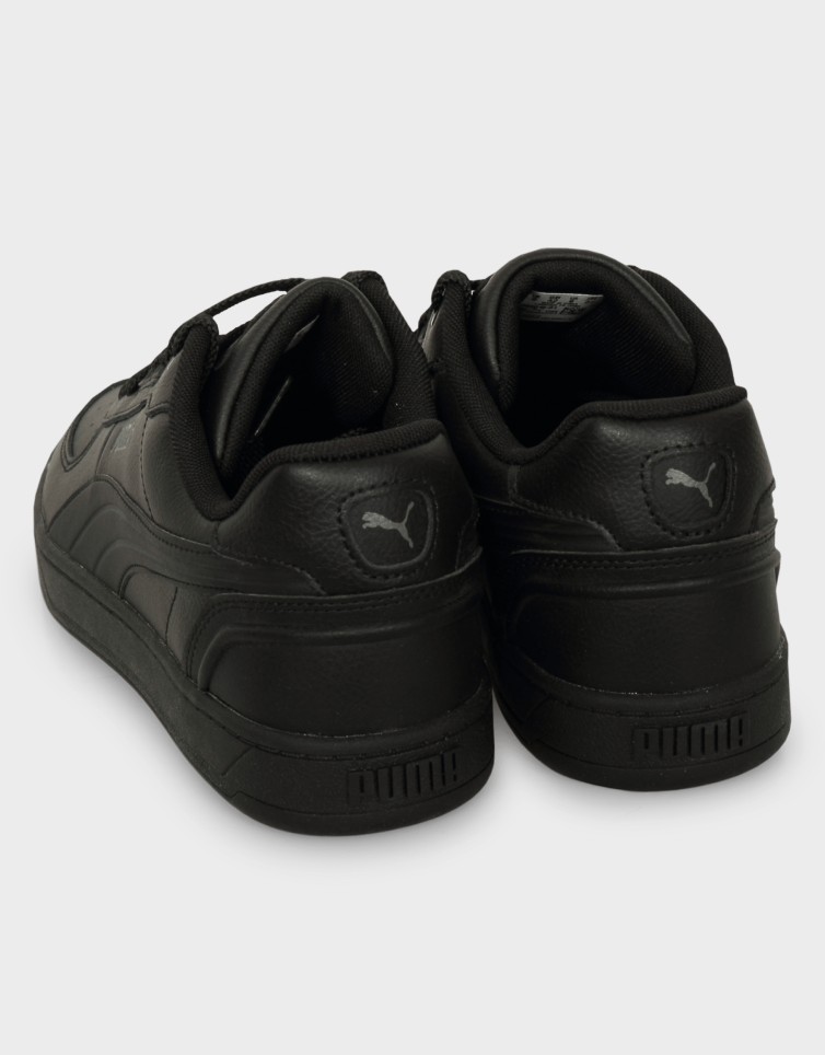 CAVEN 2.0 LUX