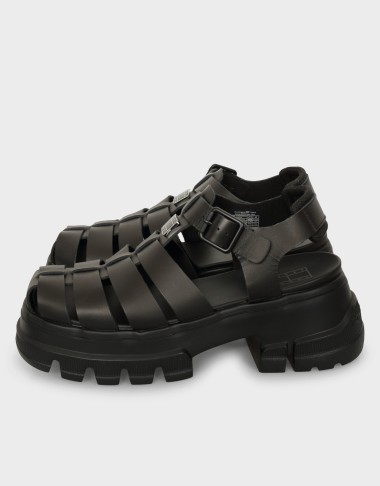 FISHERMAN SANDAL