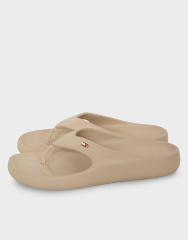 COMFORT BEACH SANDAL