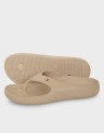 COMFORT BEACH SANDAL