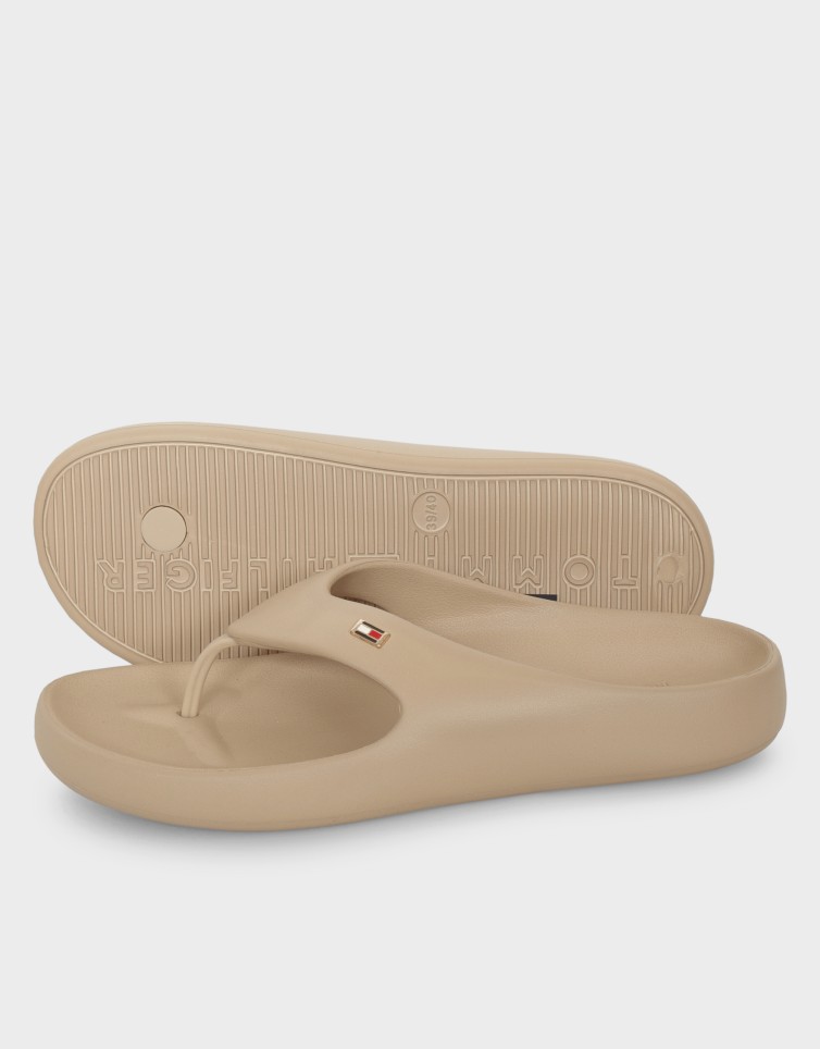 COMFORT BEACH SANDAL
