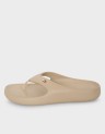 COMFORT BEACH SANDAL