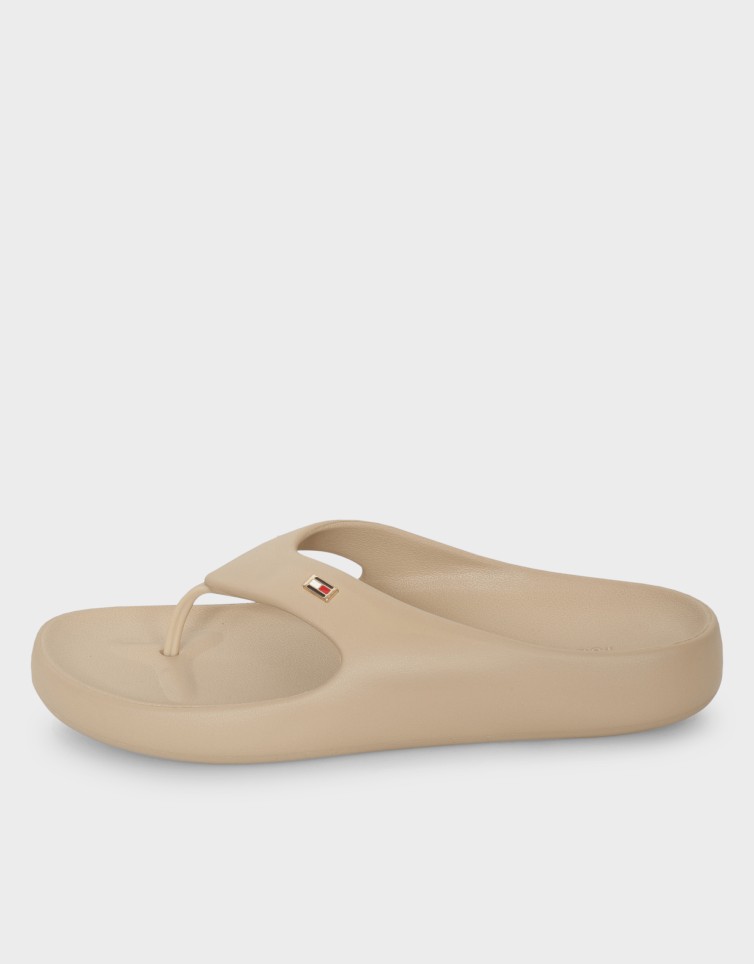 COMFORT BEACH SANDAL