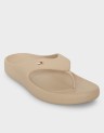COMFORT BEACH SANDAL