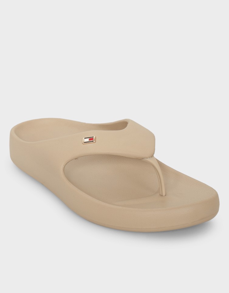 COMFORT BEACH SANDAL